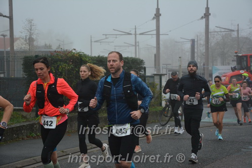 La Fleuryssoise2025/FLEURY2025_03597.JPG